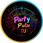 Party Pulse DJ