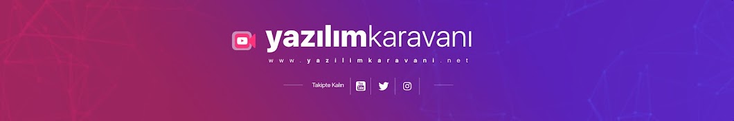 Yazılım Karavanı