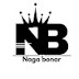 naga bonar