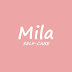 Mila & Self-Care