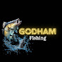 Godham Fishing