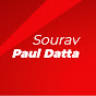 Sourav Paul Datta