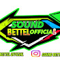 Sound Battle Official