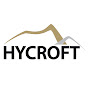 Hycroft Mining