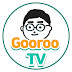 구루Gooroo TV