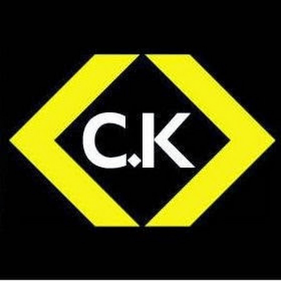 C k 27. K+C.