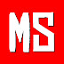 logo M.S.