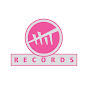 Hit Records