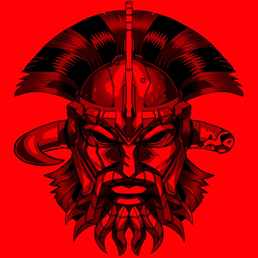 RED + PRESTIGE GOD KING CUSTOM SKINS - S13 High Elo Darius Gameplay - Best  Darius Builds 