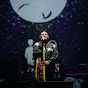 MARIOGKLAUOFFICIAL youtube avatar