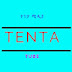 Tenta  Media  /ተንታ ሚዲያ