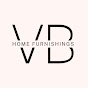 VB Home Furnishings