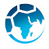 logo Soccer Aid for UNICEF