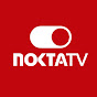 Nokta TV