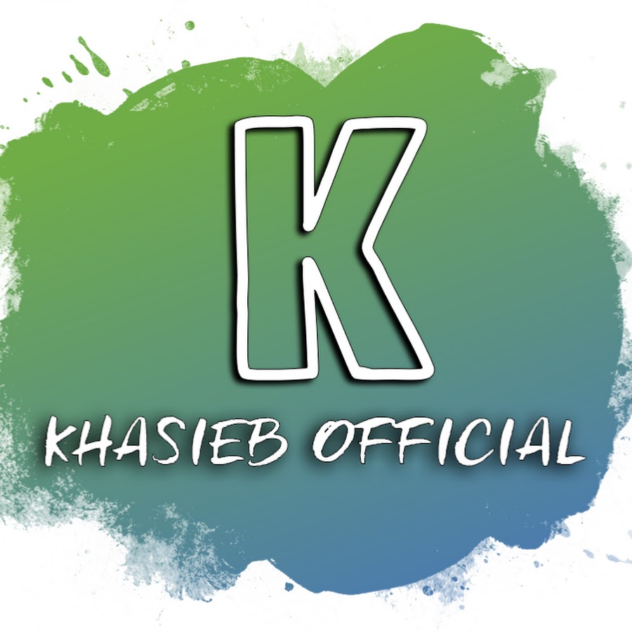 Khasieb Official