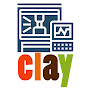 Clay Manufacturing