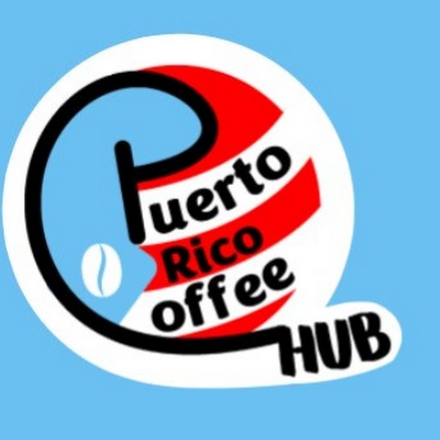 Coffee Pot / Warmer – Puerto Rico Coffee Hub