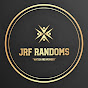 JRF Randoms