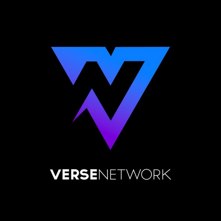 Verse Corp - YouTube