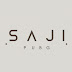 SAJI 