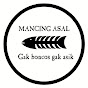 Mancing_asal