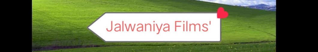 Jalwaniya Films