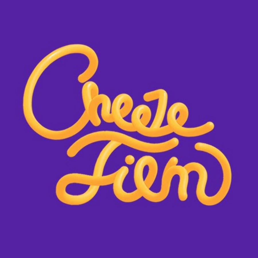 CheezeFilm @cheezefilmz