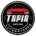 tapia.automotores