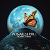 logo Monarch Hill Productions