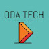 Oda Tech