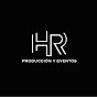 HR Produccion y eventos