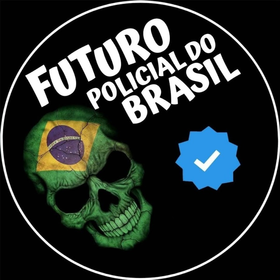 Ready go to ... https://www.youtube.com/channel/UCtQuGPiVq74BZba_GCFbLWA [ Futuro Policial do Brasil #1]