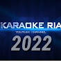 KARAOKE RIA 2022