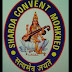 SHARDA CONVENT MOHKHED