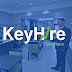 KeyHire Solutions