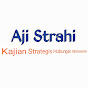 Aji Strahi