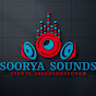 Soorya sound media