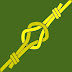 logo Coarse Fishing Knots