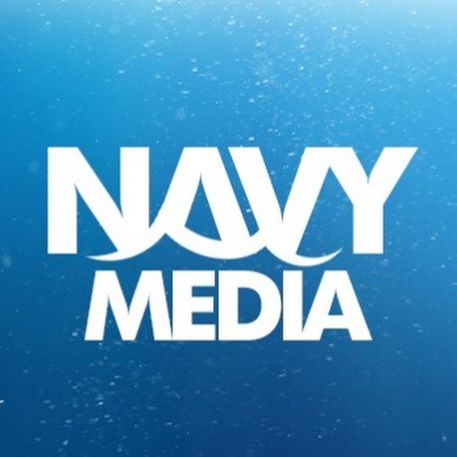 Navy Media 