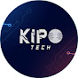 Kipo Tech