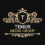 Temur media group