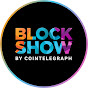 BlockShow by Cointelegraph