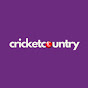 CricketCountry