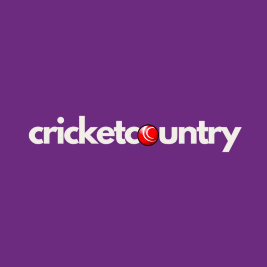 CricketCountry @CricketCountry