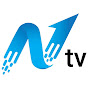 NTV