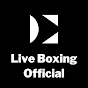 Live Boxing Official