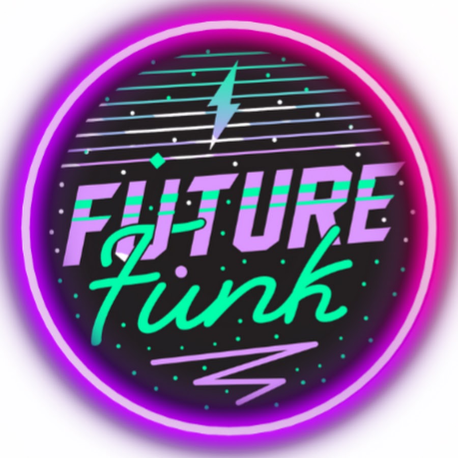 Future Funk - YouTube