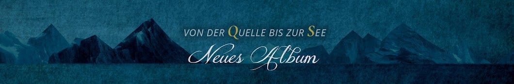 Bube Dame König - neue Folkmusik Banner