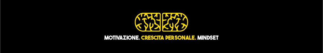 Pillole di Crescita Personale