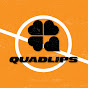 Quadlips